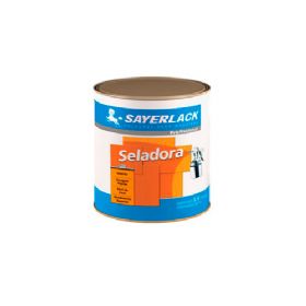 Seladora Extra 900 ml - Sayerlack