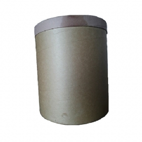 Argamassa Refratária Barrica 10 Kg