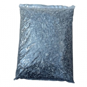Pedra Brita 1/2“ Ensacada 20 Kg - Riber Massas