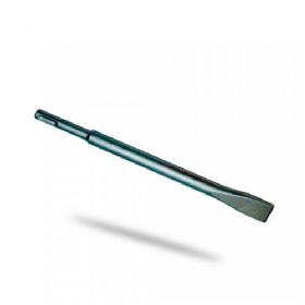 Talhadeira SDS Plus 14 x 250 mm - Hessen