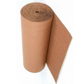 Papelão Ondulado 1,20 M