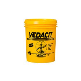 Vedacit 1 Litro - Vedacit