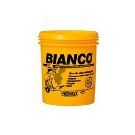 Bianco 1 Litro - Vedacit