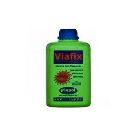 Viafix 1 Litro - Viapol
