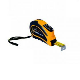 Trena Auto-Trava - Titanium