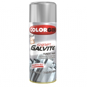 Super Galvite 350 ml - Colorgin