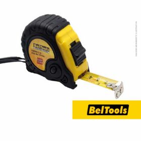 Trena Emborrachada - Beltools