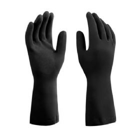 Luva Latex Profissional 157 XG 9