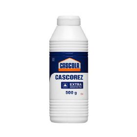 Cascorez Extra 500 G - Cascola