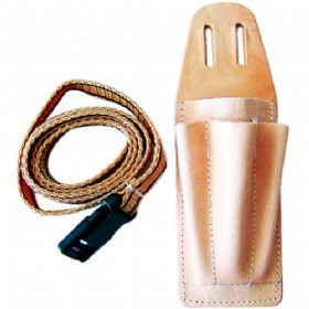 Cinto para Eletricista