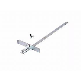 Guia para Corte Paralelo Serra Circular - Dewalt