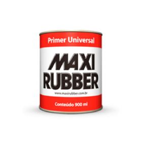 Primer Universal 900 ml - Maxi Rubber
