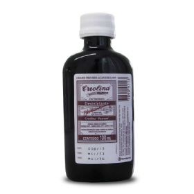 Creolina 50 ml - Pearson