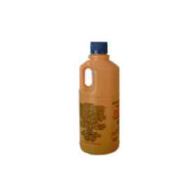 Destruidor de Ferrugem DDF-8 550 ml - Lubtoll