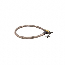 Cadeado para Moto 90 cm X 18 mm - Beltools