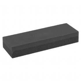 Pedra Combinada para Afiar - Worker