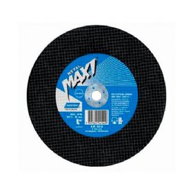 Disco de Corte Metal Maxi 12