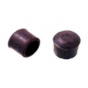 Ponteira de Borracha para Cadeira 1.1/4