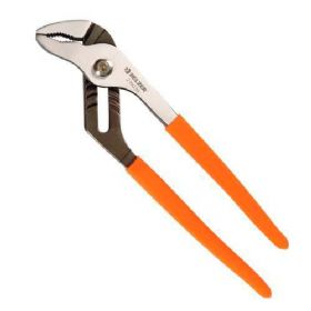 Alicate Bomba D Água 10“ - Belzer