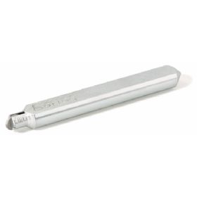 Rodel de 80 mm - Cortag