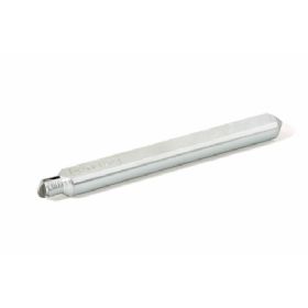 Rodel de 100 mm - Cortag