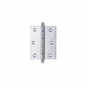 Dobradiça para Porta 1.1/2