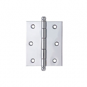 Dobradiça para Porta 2.1/2