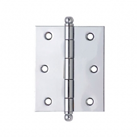 Dobradiça para Porta 3
