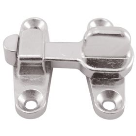 Trinco para Portas Zincado 555 - Rocha