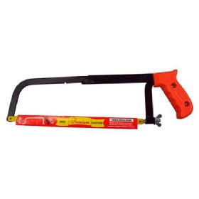Arco Ajustável 12 - Premium