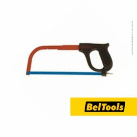 Arco de Serra - Beltools