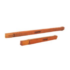 Cabo de Madeirite Especial 35 cm - Compesp