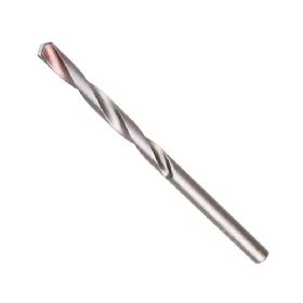Broca Widea para Concreto 10 mm x 13/32