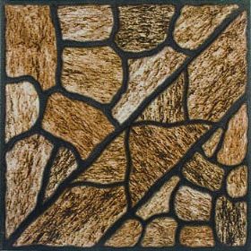 Piso 45 x 45 Ref. 4503 - Incopisos