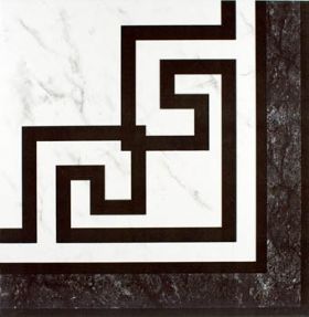 Piso 45 x 45 Ref. 4528 - Incopisos
