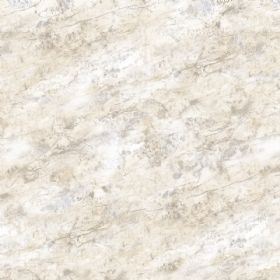Piso 45 x 45 Ref. 4556 - Incopisos