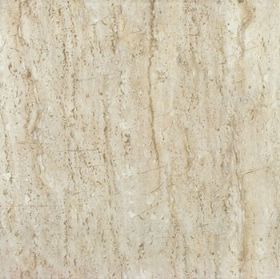 Piso 45 x 45 Ref. 4559 - Incopisos
