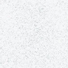 Piso 45 x 45 Ref. 4569 - Incopisos