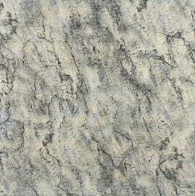 Piso 45 x 45 Ref. 4584 - Incopisos