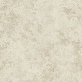 Piso 45 x 45 Ref. 4586 - Incopisos