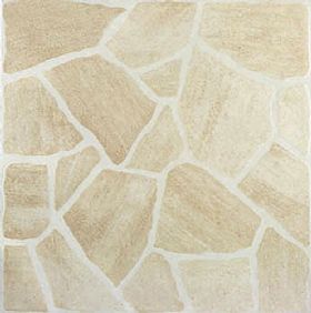Piso 45 x 45 Ref. 4589 - Incopisos
