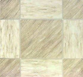 Piso 45 x 45 Ref. 45120 - Incopisos