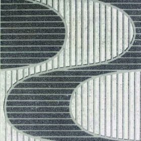 Piso 45 x 45 Ref. 45124 - Incopisos