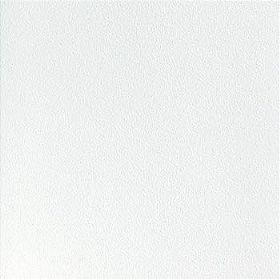 Piso 45 x 45 Ref. 45131 - Incopisos