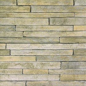 Piso 45 x 45 Ref. 45134 - Incopisos