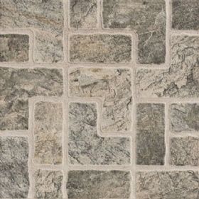 Piso 45 x 45 Ref. 45145 - Incopisos