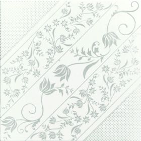 Piso 45 x 45 Ref. 45152 - Incopisos