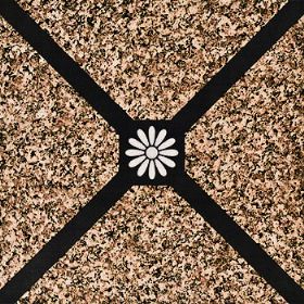 Piso 45 x 45 Ref. 45161
