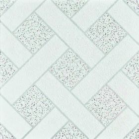 Piso 45 x 45 Ref. 45166 - Incopisos