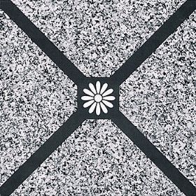 Piso 45 x 45 Ref. 45175 - Incopisos